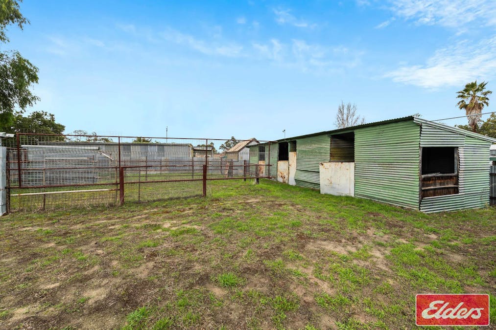 3 Ryde Street, Evanston, SA, 5116 - Image 21