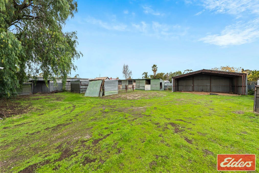 3 Ryde Street, Evanston, SA, 5116 - Image 22