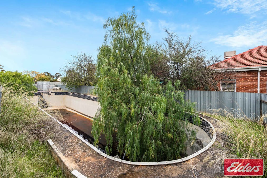 3 Ryde Street, Evanston, SA, 5116 - Image 25