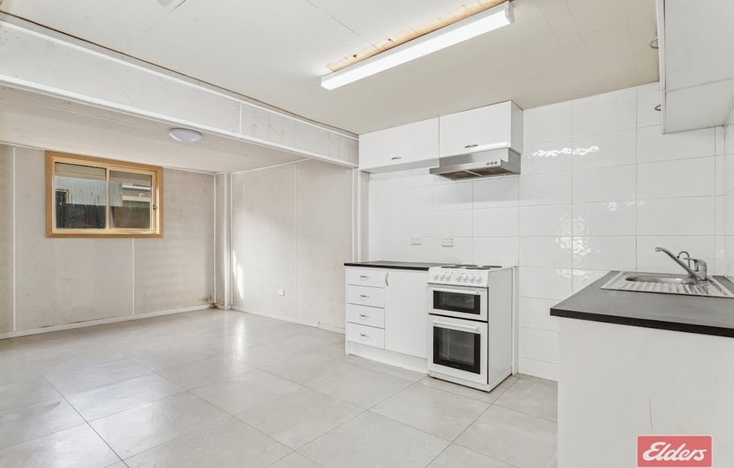 23 North Terrace, Wingfield, SA, 5013 - Image 8