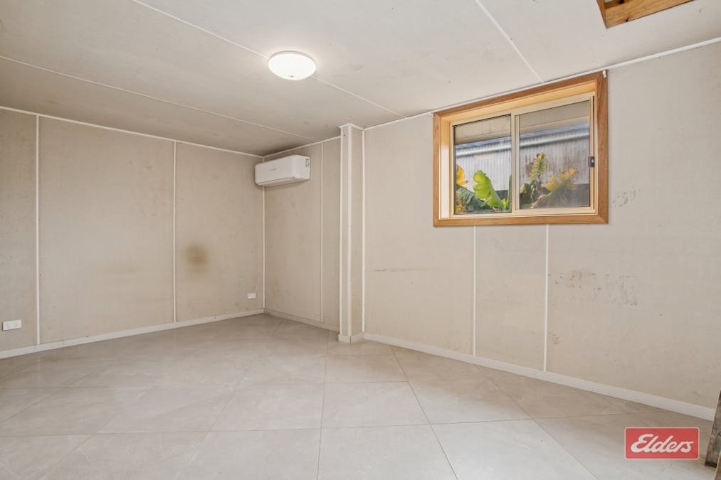 23 North Terrace, Wingfield, SA, 5013 - Image 9