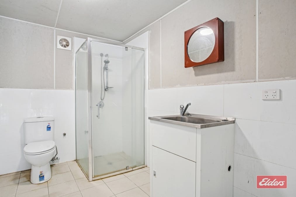 23 North Terrace, Wingfield, SA, 5013 - Image 10