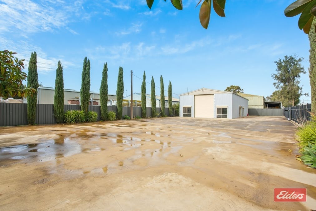 23 North Terrace, Wingfield, SA, 5013 - Image 4
