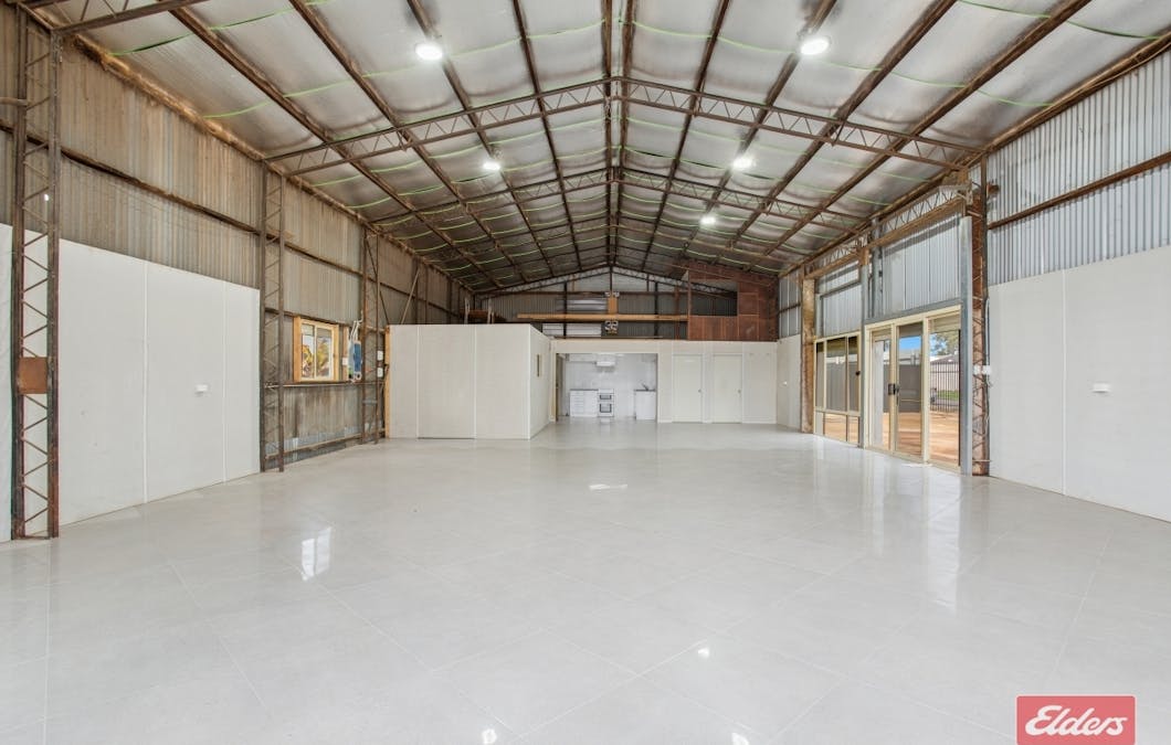 23 North Terrace, Wingfield, SA, 5013 - Image 6