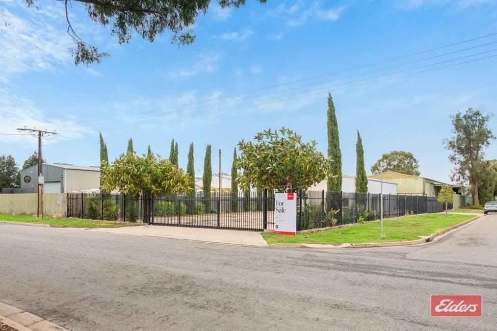 23 North Terrace, Wingfield, SA, 5013 - Image 3