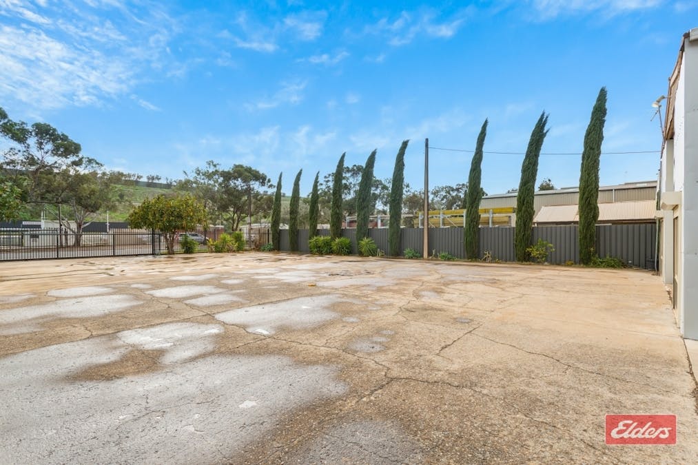 23 North Terrace, Wingfield, SA, 5013 - Image 11