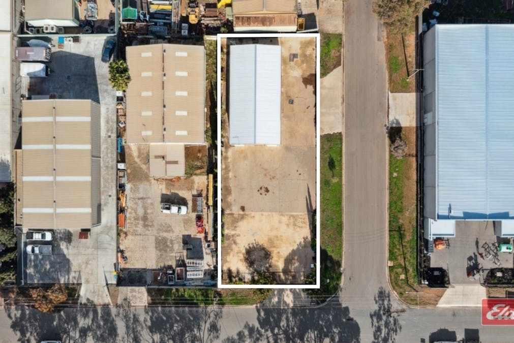 23 North Terrace, Wingfield, SA, 5013 - Image 13