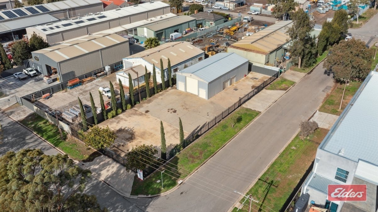 23 North Terrace, Wingfield, SA, 5013 - Image 14