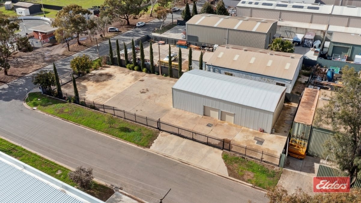 23 North Terrace, Wingfield, SA, 5013 - Image 15