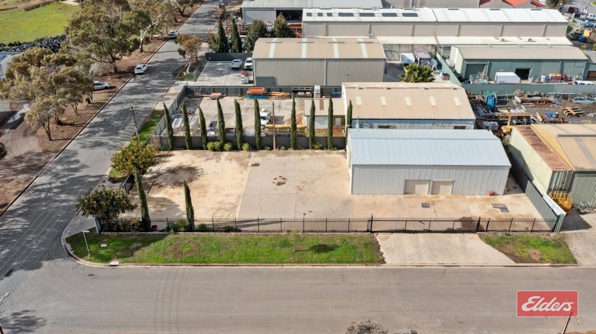 23 North Terrace, Wingfield, SA, 5013 - Image 16