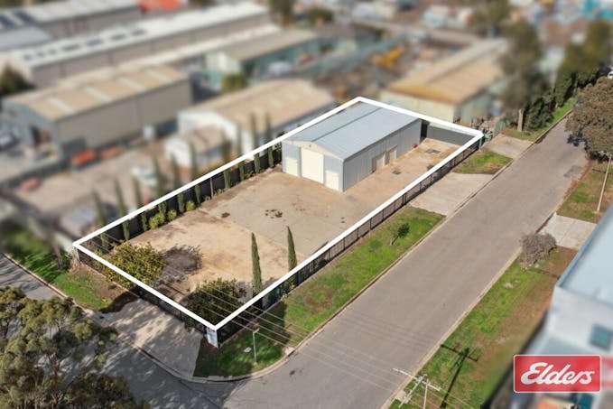 23 North Terrace, Wingfield, SA, 5013 - Image 1