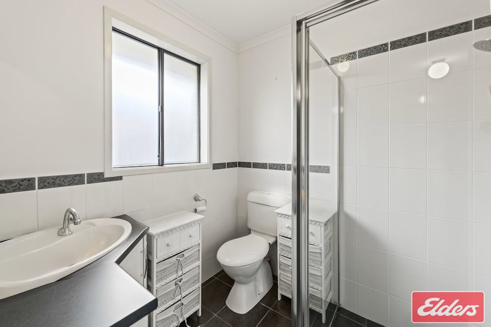 2 Brambley Lane, Craigmore, SA, 5114 - Image 9