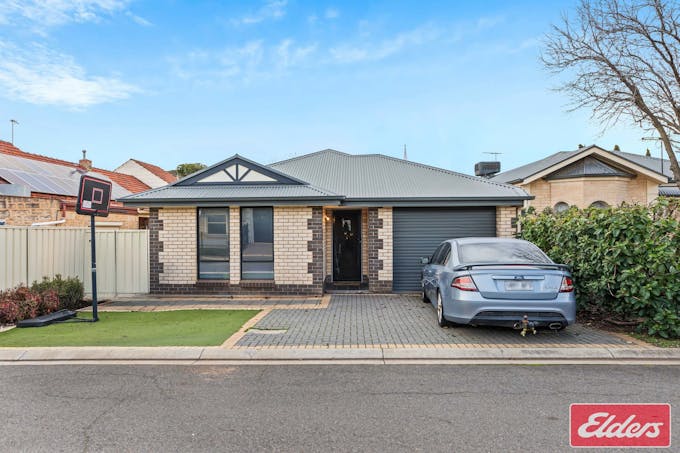 2 Brambley Lane, Craigmore, SA, 5114 - Image 1