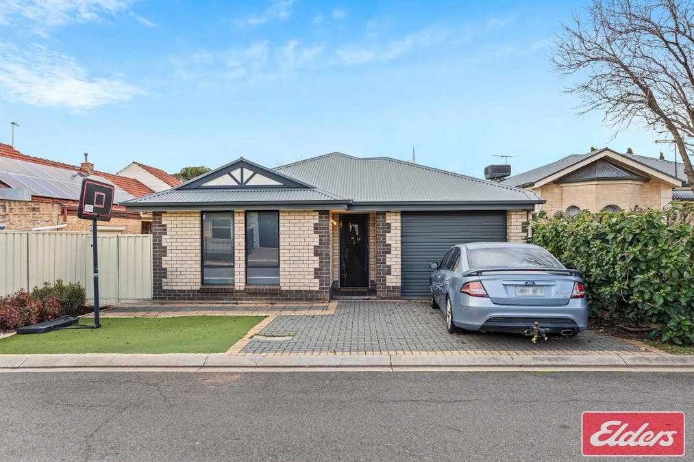 2 Brambley Lane, Craigmore, SA, 5114 - Image 1