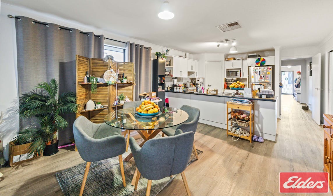 2 Brambley Lane, Craigmore, SA, 5114 - Image 4