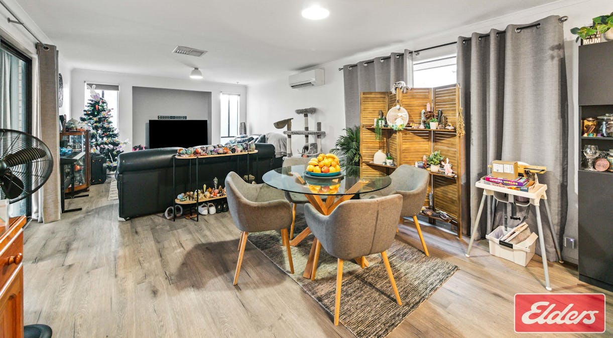 2 Brambley Lane, Craigmore, SA, 5114 - Image 5