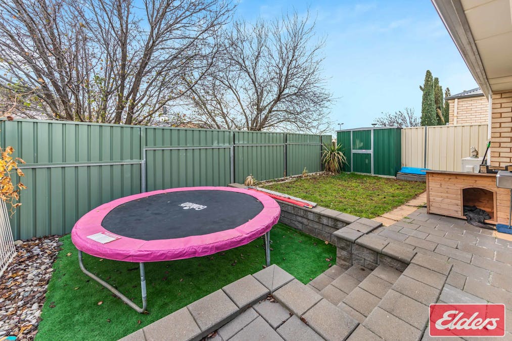 2 Brambley Lane, Craigmore, SA, 5114 - Image 13