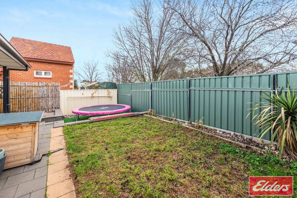 2 Brambley Lane, Craigmore, SA, 5114 - Image 14