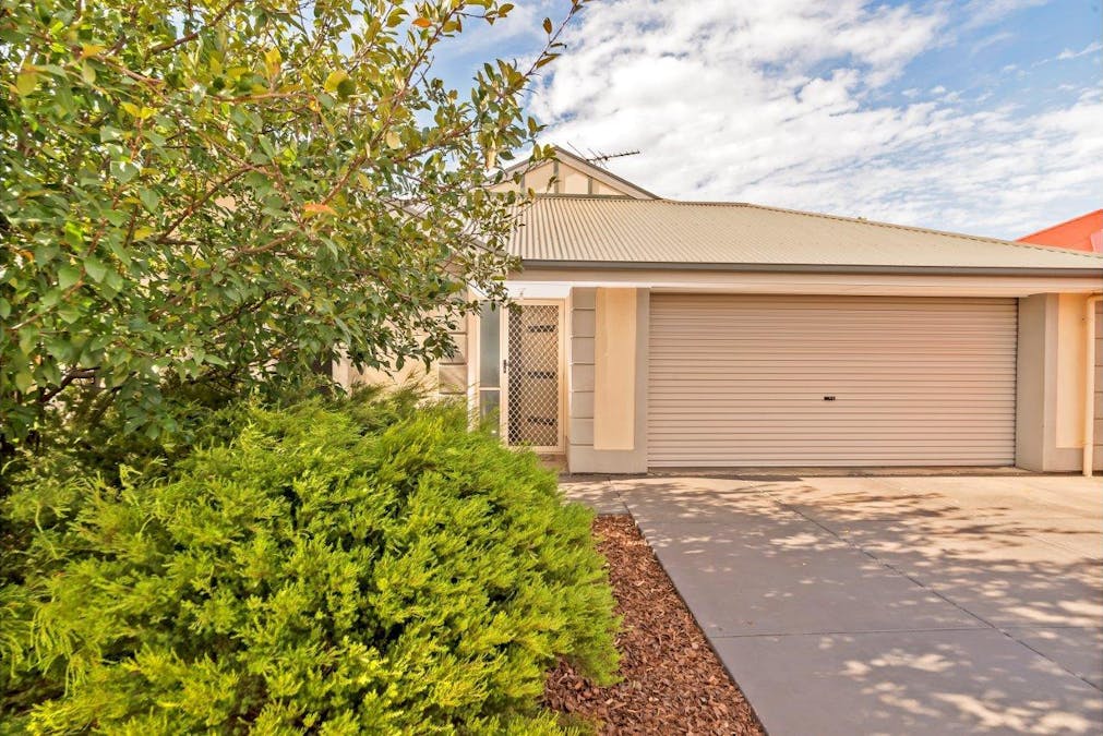 16A Britha Avenue, Evanston, SA, 5116 - Image 3