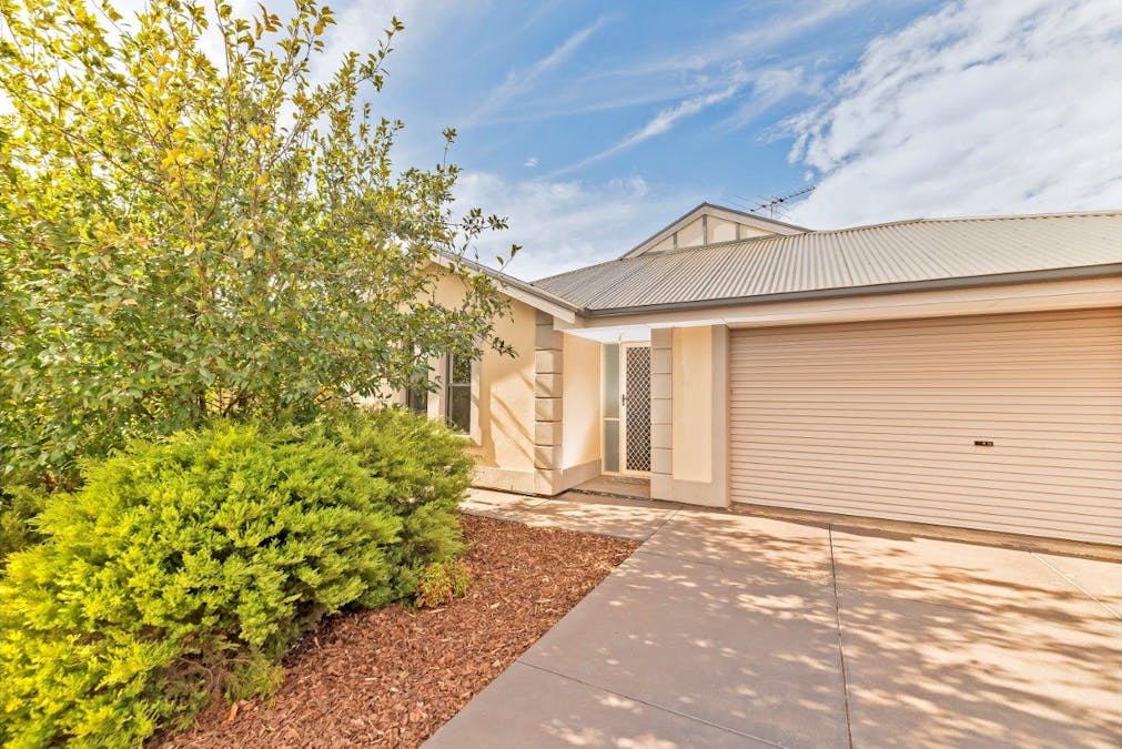 16A Britha Avenue, Evanston, SA, 5116 - Image 2