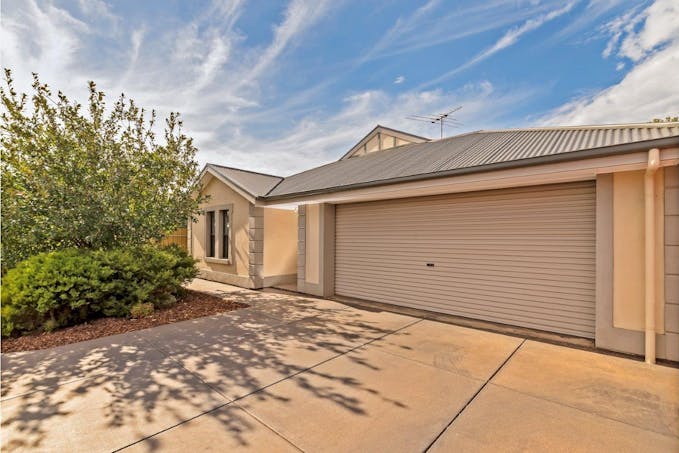 16A Britha Avenue, Evanston, SA, 5116 - Image 1