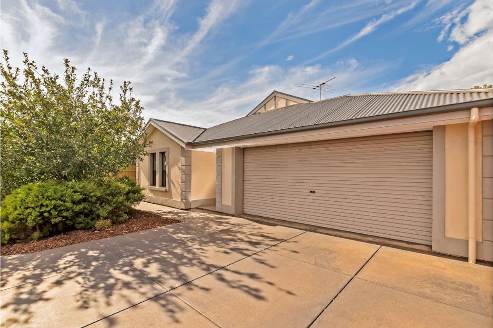 16A Britha Avenue, Evanston, SA, 5116 - Image 1
