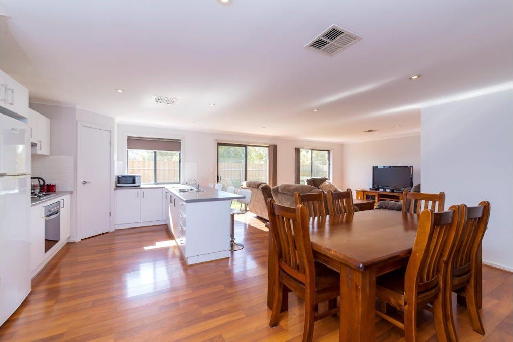 16A Britha Avenue, Evanston, SA, 5116 - Image 10