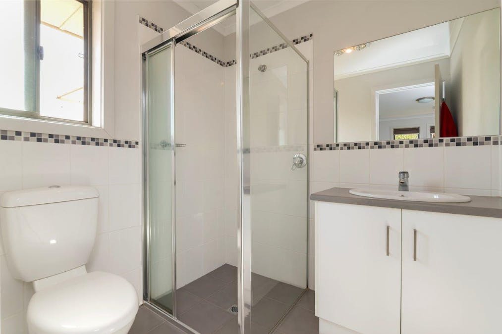 16A Britha Avenue, Evanston, SA, 5116 - Image 15