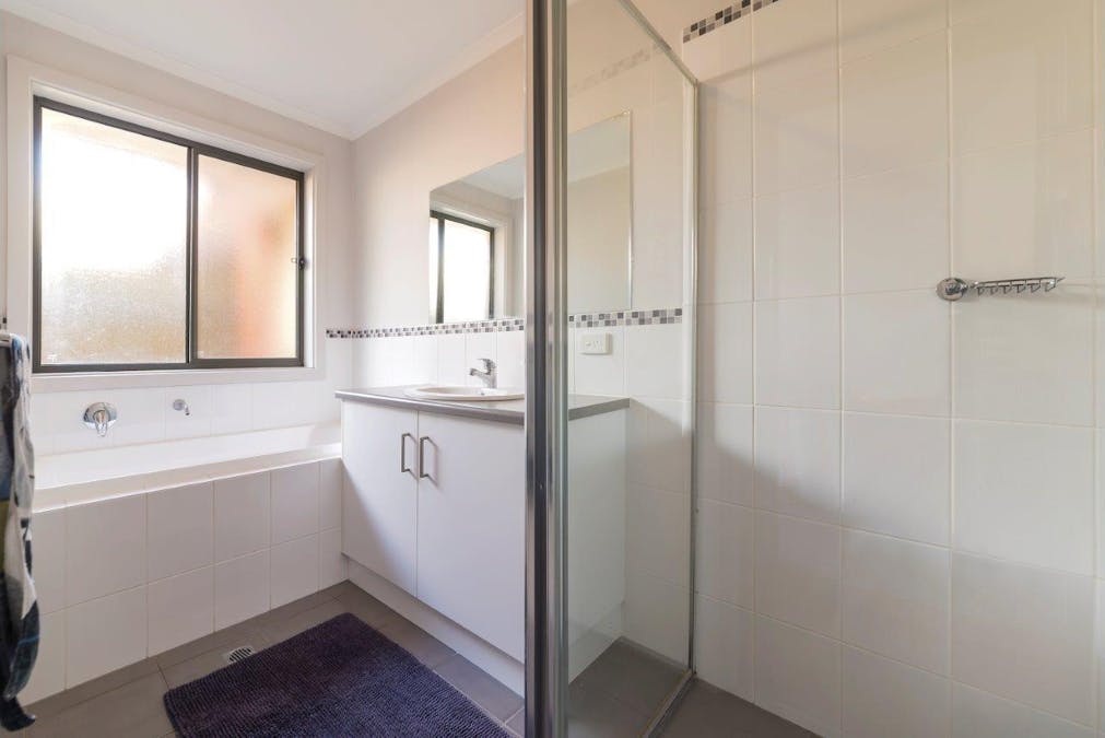 16A Britha Avenue, Evanston, SA, 5116 - Image 16