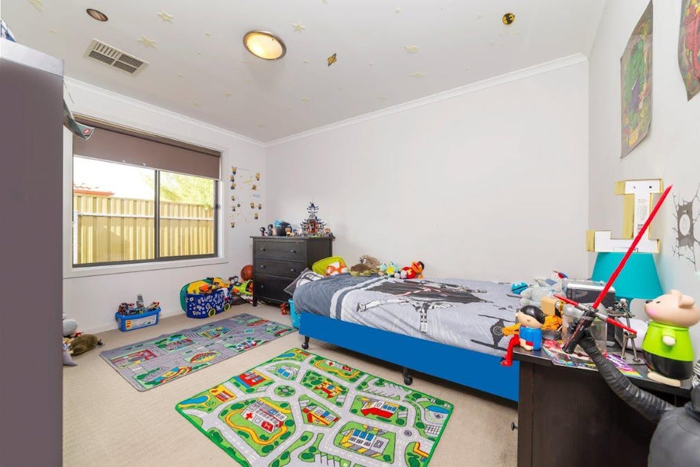 16A Britha Avenue, Evanston, SA, 5116 - Image 14