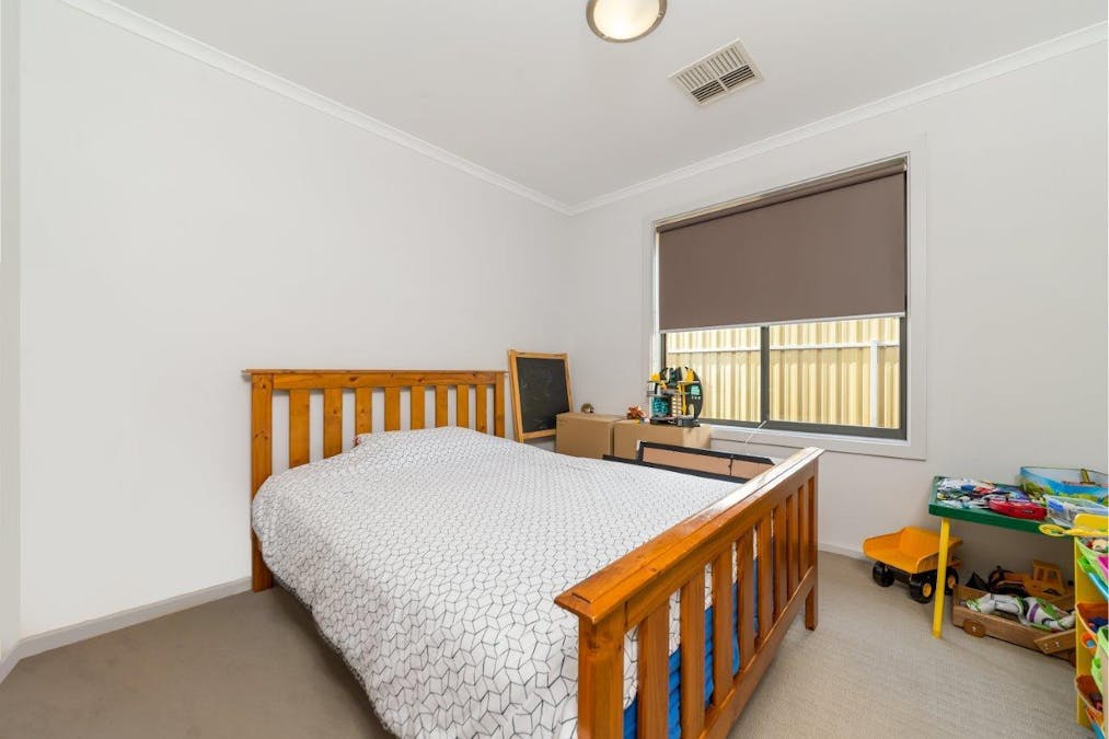 16A Britha Avenue, Evanston, SA, 5116 - Image 12