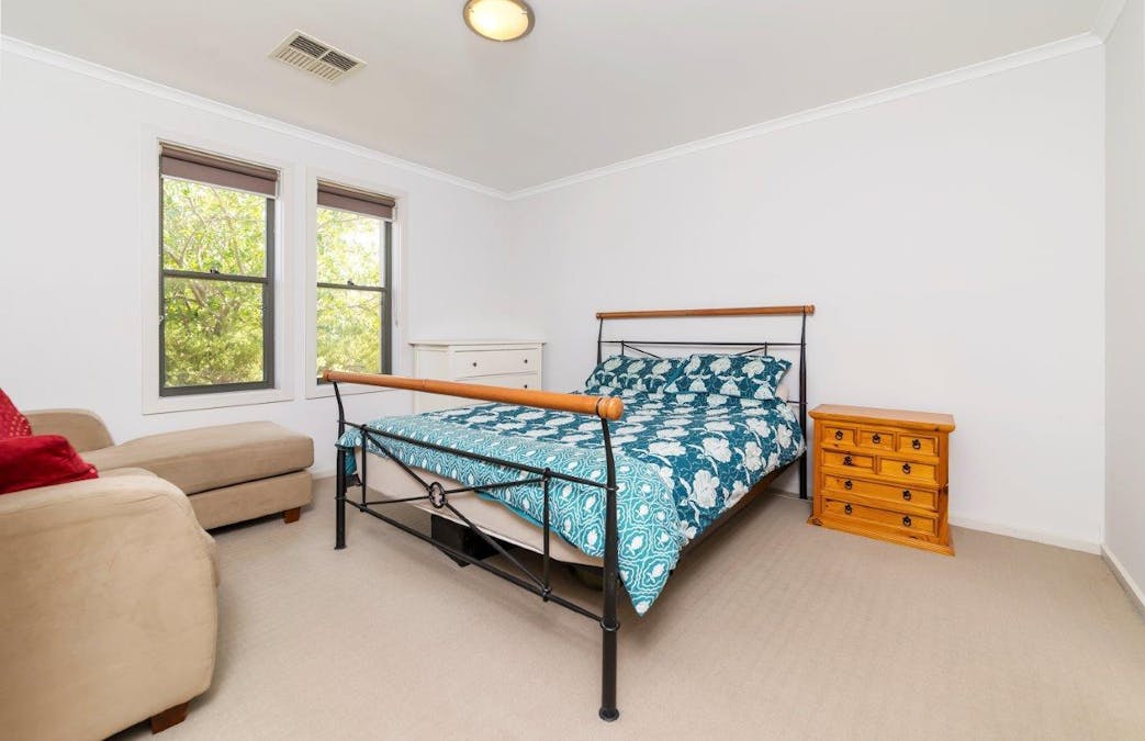 16A Britha Avenue, Evanston, SA, 5116 - Image 13