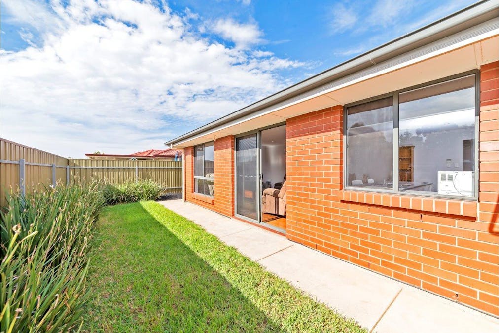 16A Britha Avenue, Evanston, SA, 5116 - Image 17