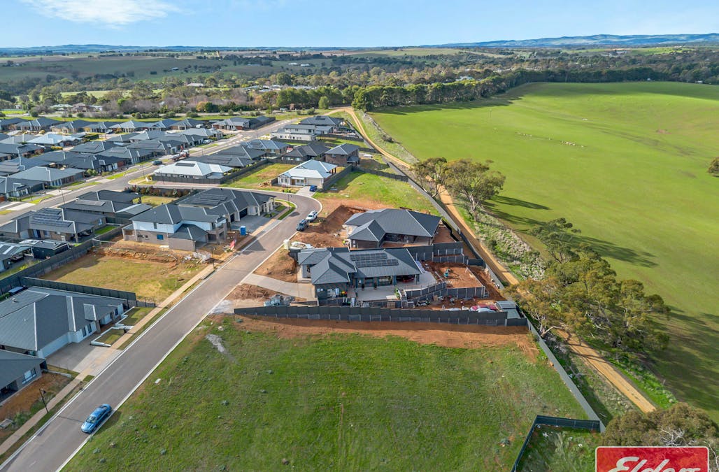 13 Adcock Drive, Gawler East, SA, 5118 - Image 7