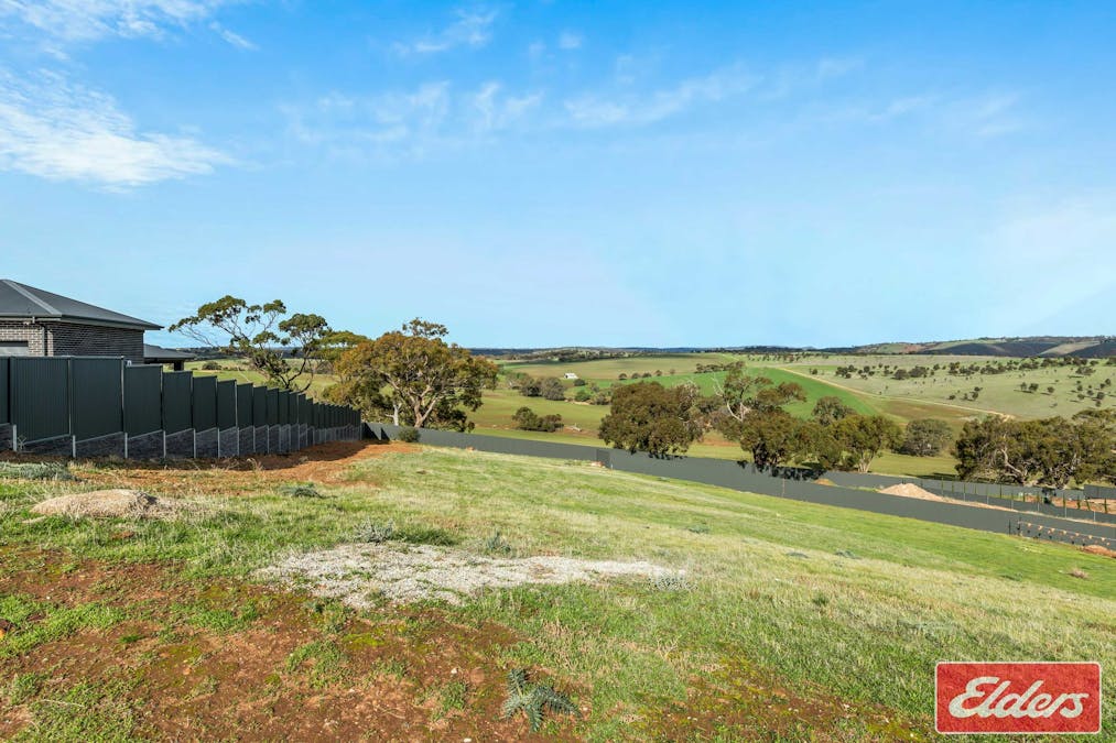13 Adcock Drive, Gawler East, SA, 5118 - Image 6