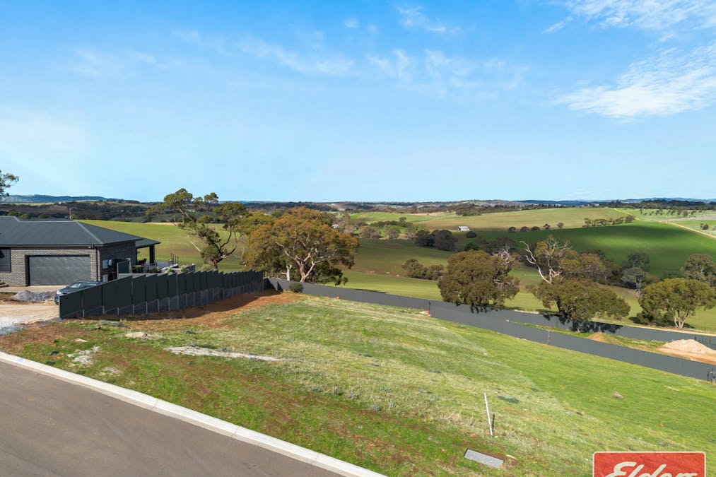 13 Adcock Drive, Gawler East, SA, 5118 - Image 5