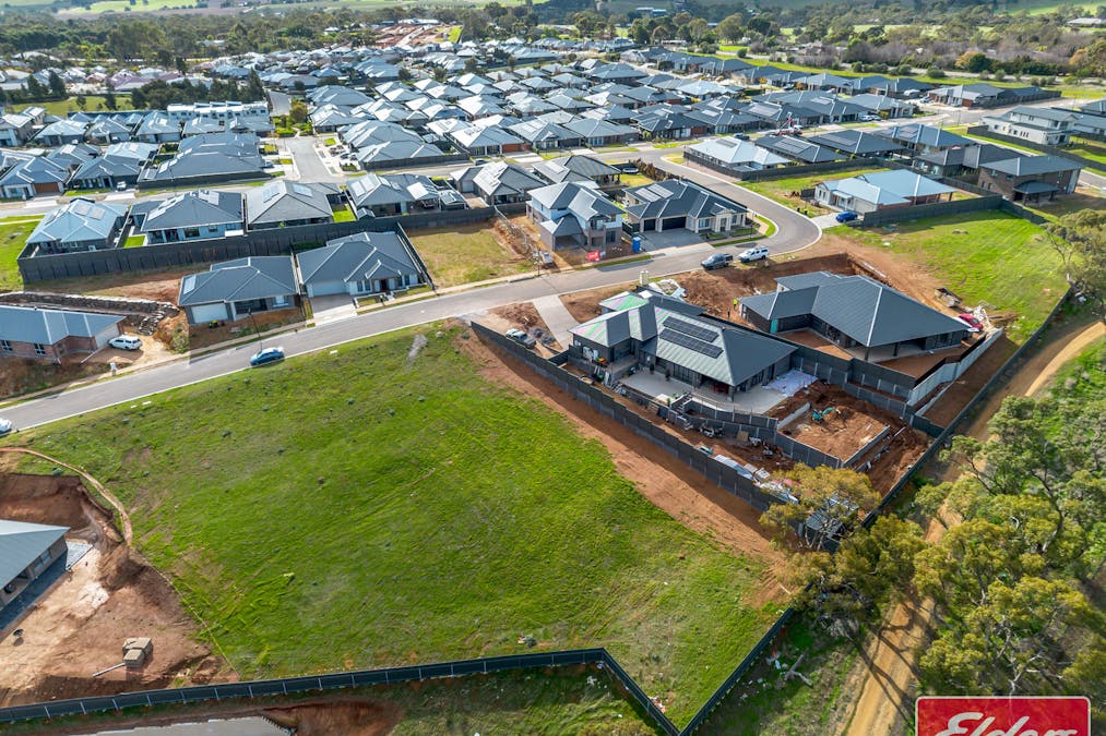 13 Adcock Drive, Gawler East, SA, 5118 - Image 8
