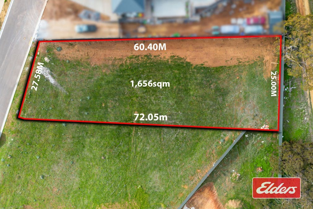 13 Adcock Drive, Gawler East, SA, 5118 - Image 3