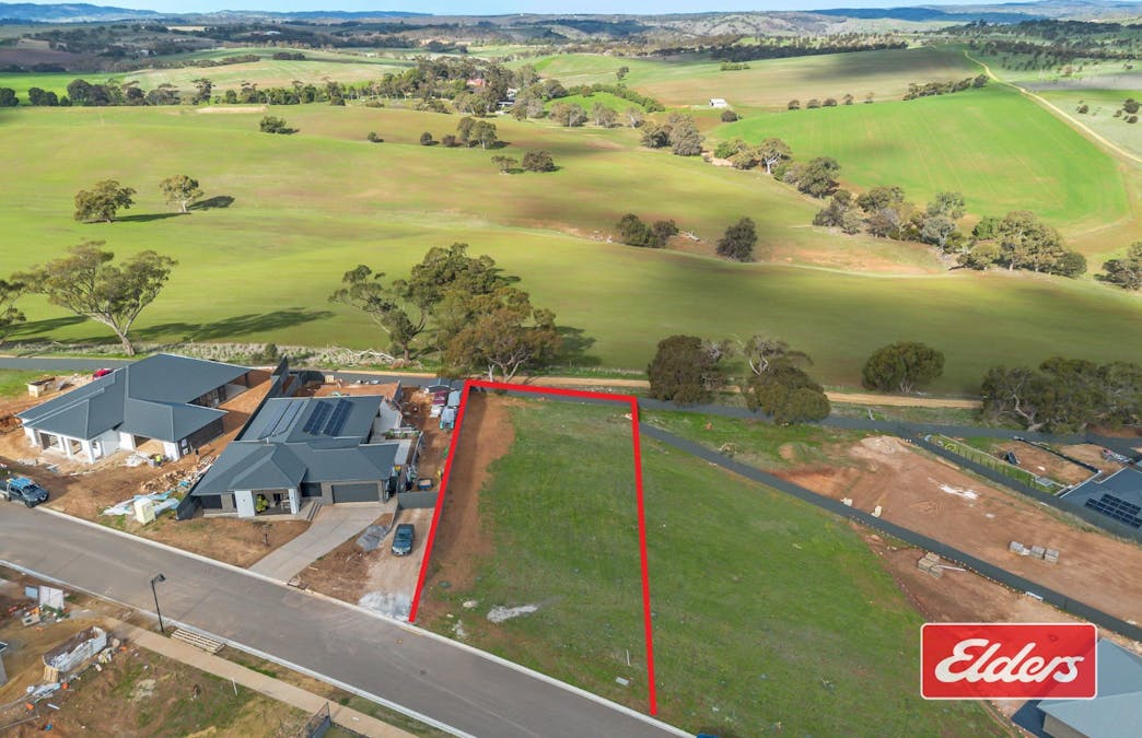 13 Adcock Drive, Gawler East, SA, 5118 - Image 4