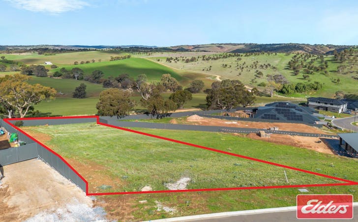 13 Adcock Drive, Gawler East, SA, 5118 - Image 1