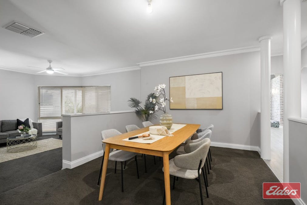 18 Krause Drive, Gawler Belt, SA, 5118 - Image 6