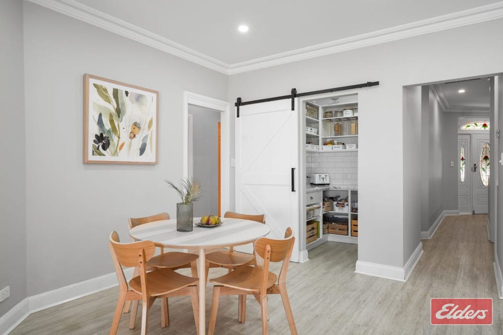 18 Krause Drive, Gawler Belt, SA, 5118 - Image 5
