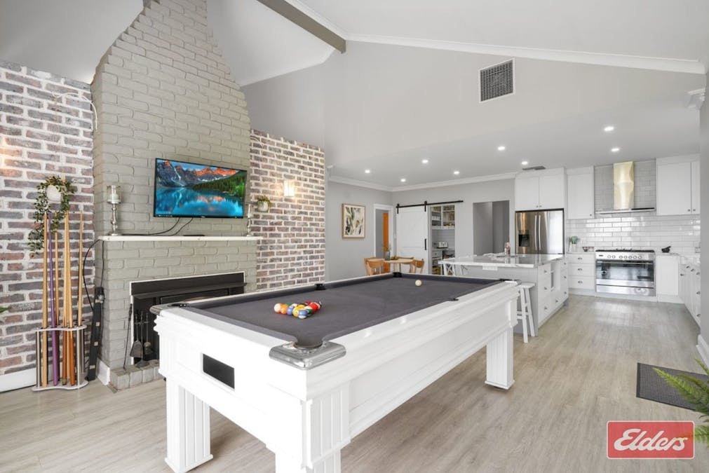 18 Krause Drive, Gawler Belt, SA, 5118 - Image 4