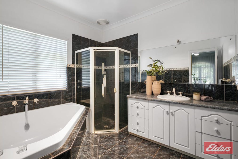18 Krause Drive, Gawler Belt, SA, 5118 - Image 9