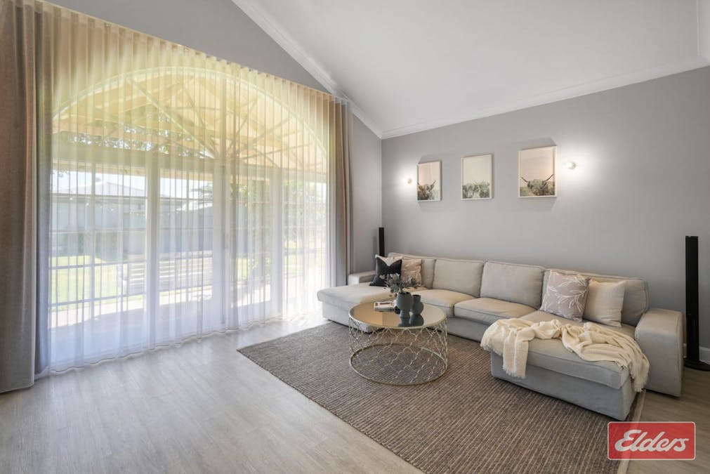 18 Krause Drive, Gawler Belt, SA, 5118 - Image 11