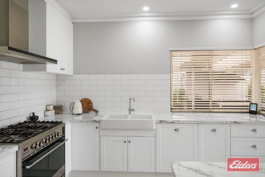 18 Krause Drive, Gawler Belt, SA, 5118 - Image 3