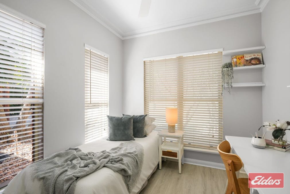18 Krause Drive, Gawler Belt, SA, 5118 - Image 13