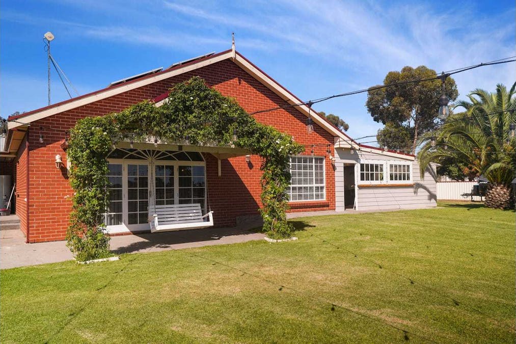18 Krause Drive, Gawler Belt, SA, 5118 - Image 15