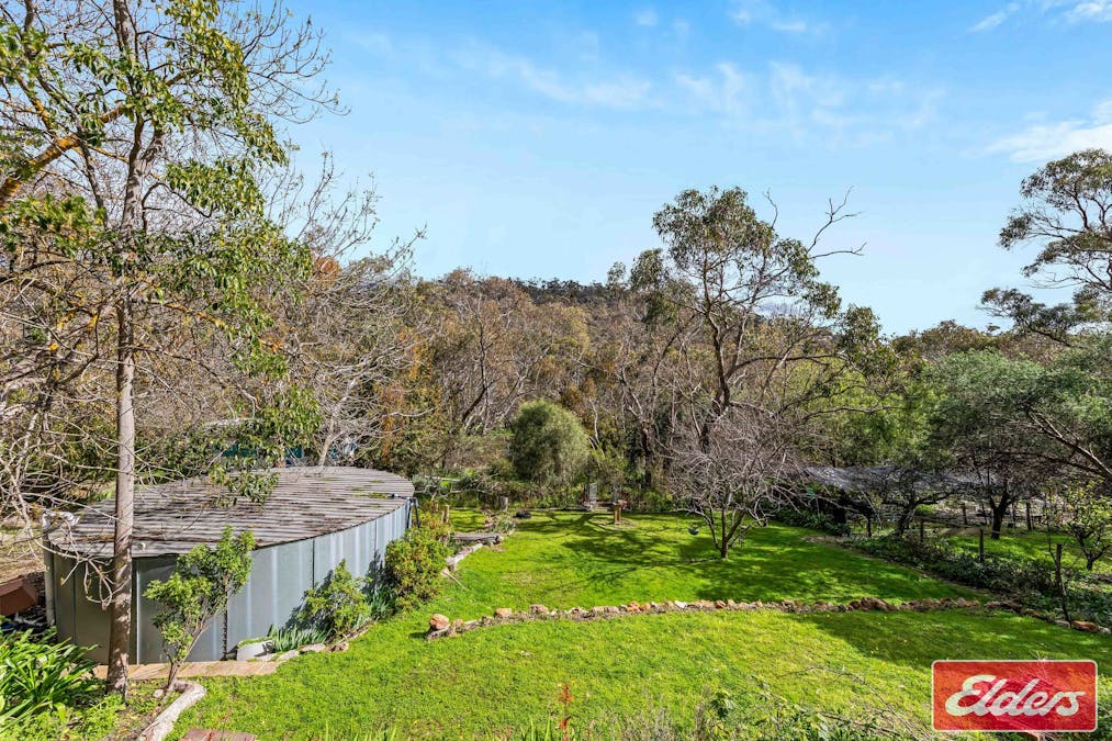 229 Warren Road, Williamstown, SA, 5351 - Image 25