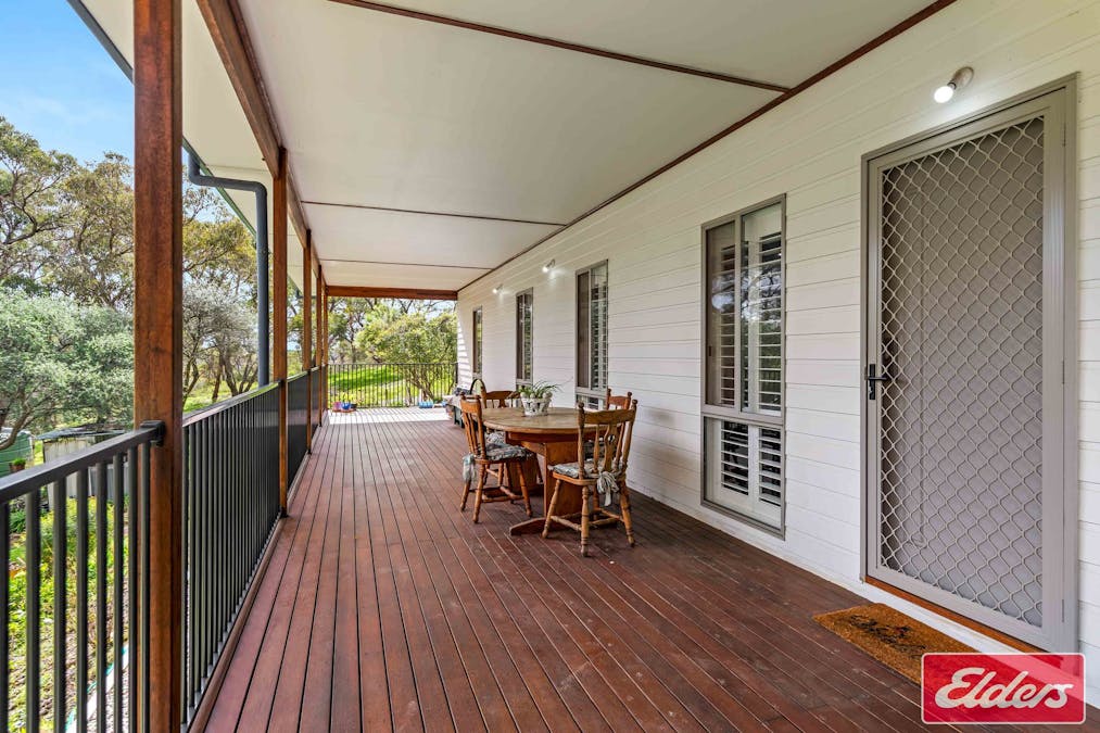 229 Warren Road, Williamstown, SA, 5351 - Image 22